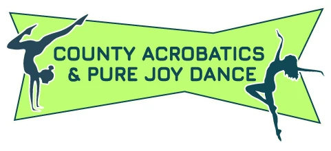CAPJD Signage