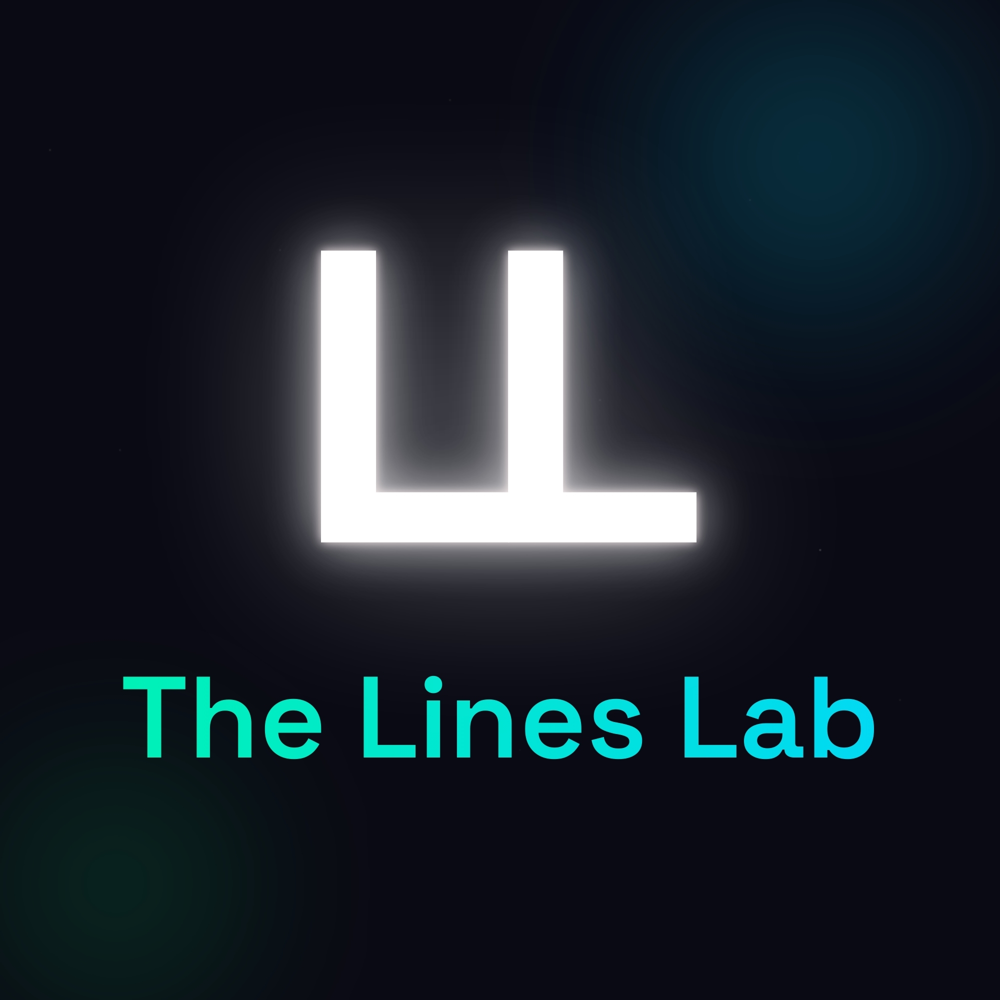 The Lines Lab